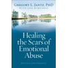 KNYGA Gregory L Jantz the Scars of Emotional Abuse