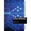KNYGA Gregory L Plett Baterija Management Systems, Volume I: Baterija Modeling