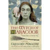 KNYGA Gregory Maguire Witch of Maracoor