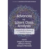 KNYGA Gregory R Hancock Advances in Latent Class Analysis