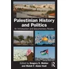 KNYGA Gregory S Mahler Palestinian History and Politics