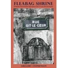 KNYGA Gregory Stephenson Fleabag Shrine