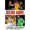 KNYGA Gregory Zuckerman Rising Above