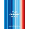 KNYGA Greta Thunberg Climate Book
