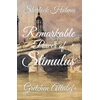 KNYGA Gretchen Altabef Sherlock Holmes