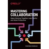 KNYGA Gretchen Anderson Mastering Collaboration