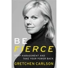 KNYGA Gretchen Carlson Be Fierce