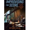 KNYGA Gretchen L Carlson Improvising the Score