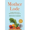 KNYGA Gretchen Staebler Mother Lode