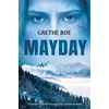 KNYGA Grethe Be Mayday