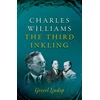 KNYGA Grevel Lindop Charles Williams