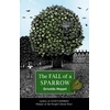 KNYGA Griselda Heppel Fall of a Sparrow