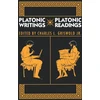 KNYGA Griswold, Charles L., Jr. Platonic Writings/Platonic Readings
