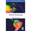 KNYGA Gro Trondalen Ethical Musicality