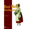 KNYGA Gruber Bastian Rust Web Development