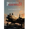 KNYGA Grzegorz Korcz Polish Wings 31: Avro Lancaster I/III