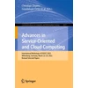 KNYGA Guadalupe Ortiz Advances in Service-Oriented and Cloud Computing