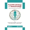 KNYGA Guadalupe Virginia Nevárez-Moorillón Food Microbiology and Biotechnology