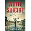 KNYGA Gual Baltas Suicide