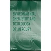 KNYGA Guangliang Liu Environmental Chemistry and Toxicology of Mercury