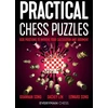 KNYGA Guannan Song Practical Chess Puzzles