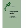KNYGA Gudrun Burkhard Biographical Work
