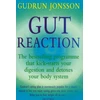 KNYGA Gudrun Jonsson Gut Reaction