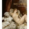 KNYGA Gudrun Swoboda Idols &amp; Rivals