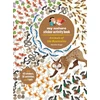 KNYGA Guenolee Andre Animals of the Mountains
