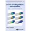 KNYGA Gui Rong Liu Gradient Smoothing Methods With Programming: Applications To Fluids And Landslides