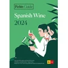 KNYGA Guia Penin Penin Guide Spanish Wine 2024