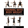 KNYGA Guido Bruscia Training With Bodyweight for Strength and Mobility