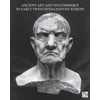 KNYGA Guido Petruccioli Ancient Art and Its Commerce in Early Twentieth-Century Europe