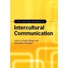 KNYGA Guido Rings Cambridge Handbook of Intercultural Communication