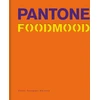 KNYGA Guido Tommasi Editore Pantone Foodmood