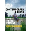 KNYGA Guiheux Contemporary China