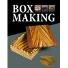 KNYGA Guild of Master Craftsman Publications Box Making