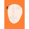 KNYGA Guilherme Blanc Mascaras / Masks