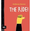 KNYGA Guilherme Karsten Ride
