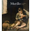 KNYGA Guillaume Kientz Murillo