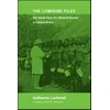 KNYGA Guillaume Lachenal Lomidine Files