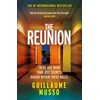 KNYGA Guillaume Musso Reunion