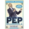 KNYGA Guillem Balague Pep Guardiola