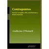 KNYGA Guillermo Odonnell Contrapuntos