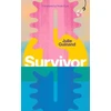 KNYGA Guinand Survivor