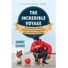 KNYGA Guirec Soudee Incredible Voyage