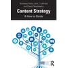 KNYGA Guiseppe Getto Content Strategy