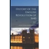 KNYGA Guizot History of the English Revolution of 1640