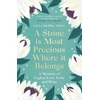 KNYGA Gulchehra Hoja Stone is Most Precious Where It Belongs
