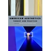 KNYGA Gulick Slater American Aesthetics
